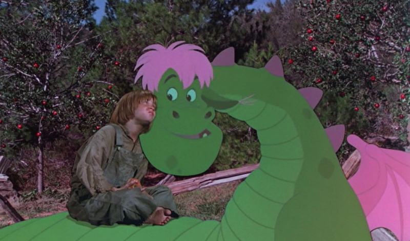 Illustration for article titled All the Upcoming Live-Action Disney Adaptations That Could Ruin Your Childhood